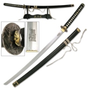 B2956 - Katana de la Mariée, Bride's Katana KILL BILL ( réplique )