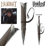 UC2893 - Fourreau pour l'�p�e Sting ( UNITED CUTLERY ) Bilbo Le Hobbit