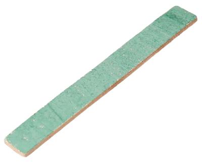WS4801 - Bande de Cuir de Rechange pour Affûteur WSGFS221