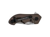 ZT0022TIBRZ - Couteau ZERO TOLERANCE  0022TIBRZ Edition Sprint Run 2023