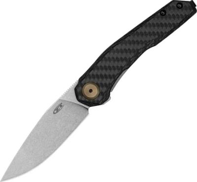 ZT0545 - Couteau ZERO TOLERANCE 0545