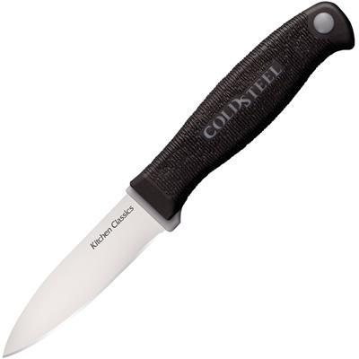 CS59KSPZ - Couteau de cuisine COLD STEEL Office