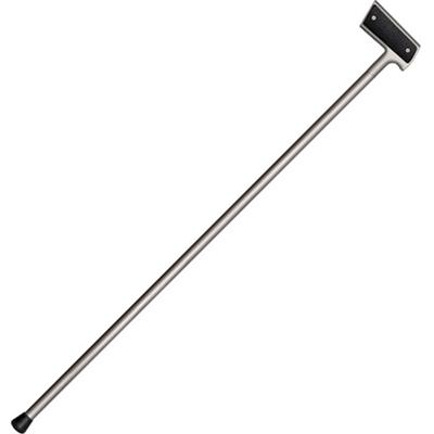 CS91STB - Canne 1911 Guardian II Walking Stick COLD STEEL