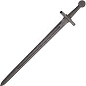 CS92BKS - Medieval Training Sword COLD STEEL