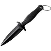 CS92FBB - Couteau d'Entranement FGX Boot Blade II COLD STEEL
