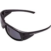 CSEW11 - Lunettes Battle Shades COLD STEEL Mark-I Gloss Black