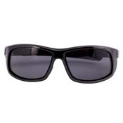 CSEW11 - Lunettes Battle Shades COLD STEEL Mark-I Gloss Black