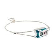 E102AA00 - Lampe Frontale PETZL "BINDI" Emeraude