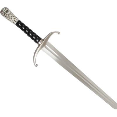 GOT165 - Epée Tête de Loup