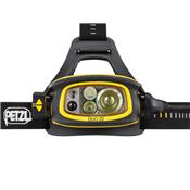 E80AHB - Lampe Frontale PETZL DUOZ2 