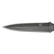 FP1905 - Couteau FRED PERRIN La Dague knife