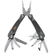 G0749 - Ultimate Multi-Tool GERBER Bear Grylls