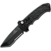 G30000850 - Couteau Automatique GERBER 06 Automatic Tanto