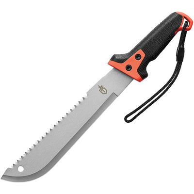 G3155 - Machette Compact Clearpath GERBER