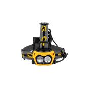 HP25 - Lampe frontale FENIX