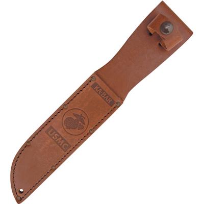 KA1217S - Etui de remplacement KA-BAR