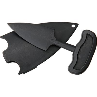 4262 - Push Dagger