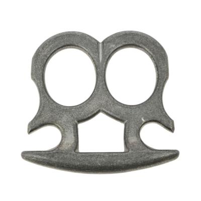 PA2AB2 - Poing Américain MAX KNIVES