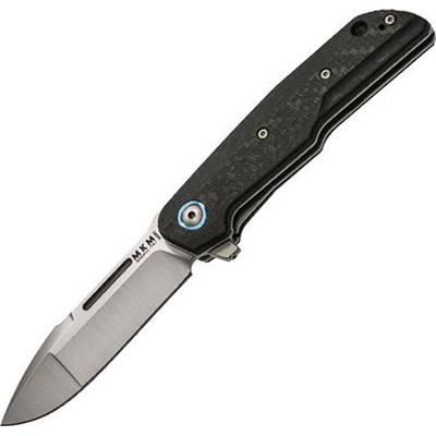 MKLS01C - Couteau MKM Clap par LIONSTEEL