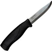 MO13159 - Poignard MORAKNIV Companion HD Black