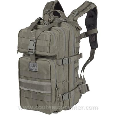 MX513F - Sac à dos Falcon-II Hydration Backpack MAXPEDITION Foliage Green