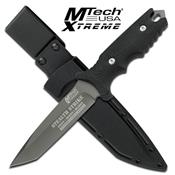 MX8071 - Poignard MTECH XTreme