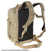 MXPT1430W - Sac Falcon III MAXPEDITION Wolf Gray