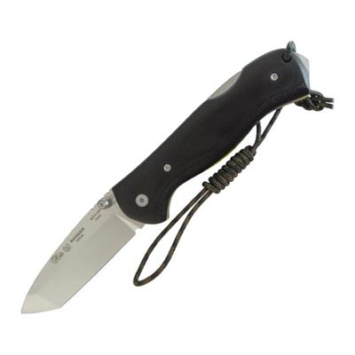 NIR010G10 - Couteau NIETO Ranger