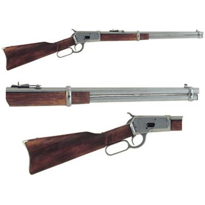 P1068G - Fusil DENIX Américain Winchester 1892