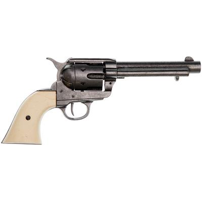 P1150G - Revolver DENIX Colt 45 Peacemaker