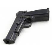 P1235 - Pistolet DENIX Browning HP ou GP35