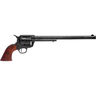 P7303 - Revolver DENIX Peacemaker Calibre 45