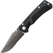 SCH104LS - Couteau SCHRADE