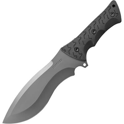 SCHF28 - Couteau SCHRADE Little Ricky