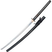 SH2162 - Practical Pro Katana Paul Chen Hanwei