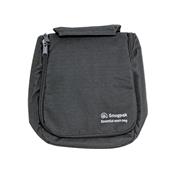 SN97220 - Trousse de Toilette SNUGPAK Essential Wash Bag