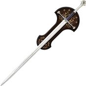 UC1380 - Anduril, l'épée du roi Aragorn ( UNITED CUTLERY ) Le Seigneur Des Anneaux