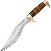 UC3329 - Couteau USMC Battle of Belleau Wood Kukri UNITED CUTLERY