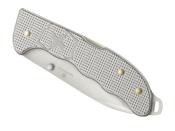 0.9411.D26 - VICTORINOX Evoke Alox Gris