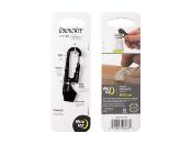 KMT01R3 - NITE IZE  Doohickey Key Tool Noir