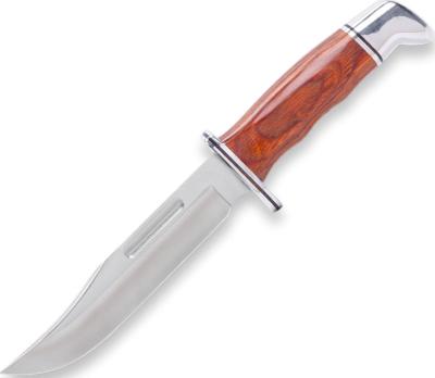 7119CCS1 - Poignard BUCK Special Heritage Series 0119CCS1