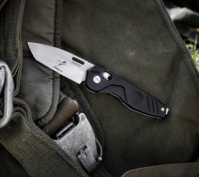 0174VG10SWBKF - BFK Zero Folgore EXTREMA RATIO
