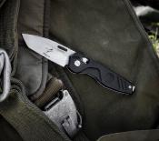 0174VG10SWBKF - BFK Zero Folgore EXTREMA RATIO