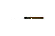 0180NITBLKC8A10 - EXTREMA RATIO Aero Nitrogen Forest Green Orange