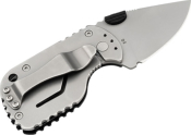 01BO525 - Couteau BOKER PLUS Subcom 2.0