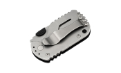 01BO525 - Couteau BOKER PLUS Subcom 2.0