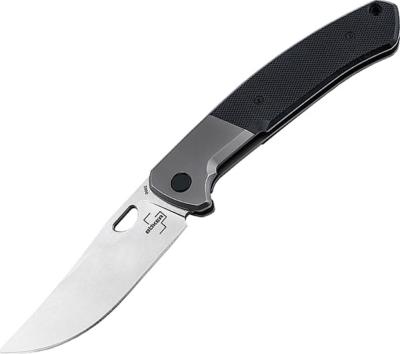 01BO554 - Couteau BOKER PLUS Elso Folder