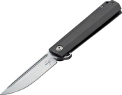 01BO640 - Couteau BOKER PLUS Cataclyst