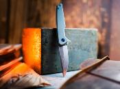 01BP0036 - Couteau BOKER PLUS The Dace