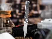 01BP0065 - BOKER PLUS Atlas ClipPoint TS